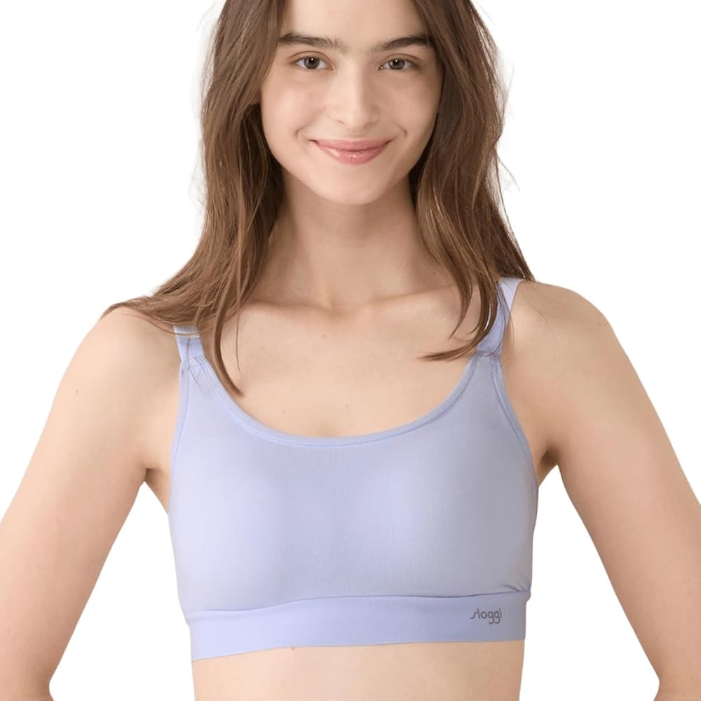 【9/9削除予定】ハッピーバースカラー　プラッフィー キャット キーリング AZONE INTERNATIONAL::えっくす☆きゅーと